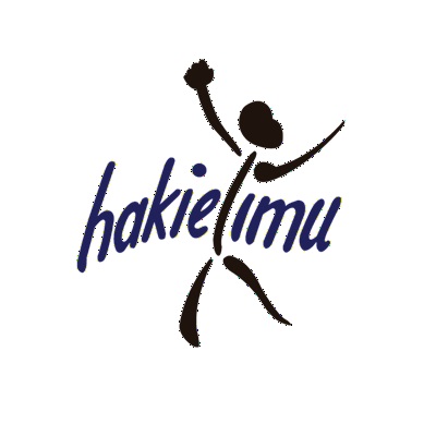 Sale of motor vehicle