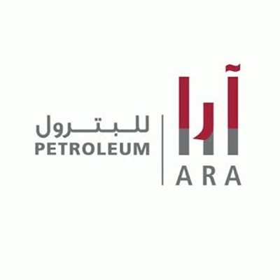 Valuation & Compensation Survey