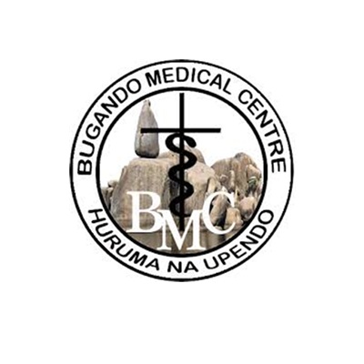 Hospital Cleaning Services