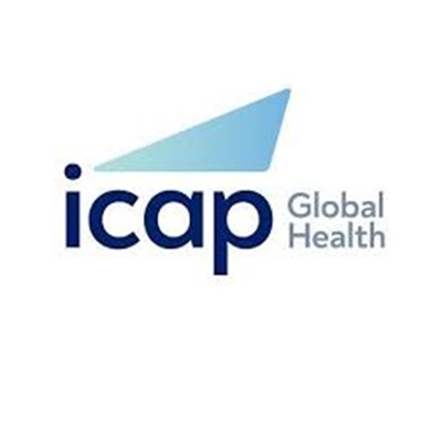 Staff medical insurance services