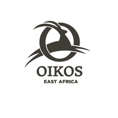 Supply of tools and equipment