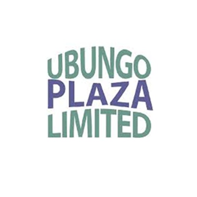 Hotel operator / investor 