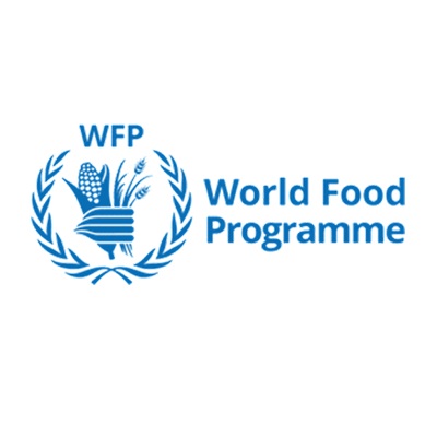 Hotel & Conference Services