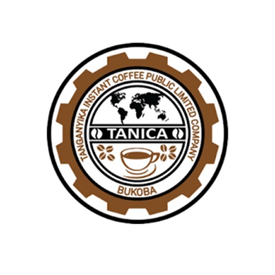 Supply of goods and services