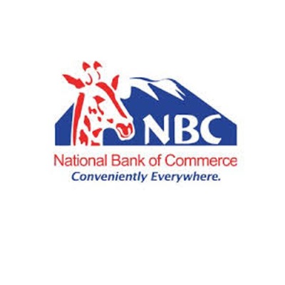 Supply and provision of goods