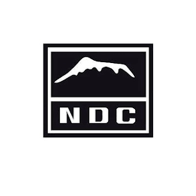 Leasing of kihuhwi rubber plantation 