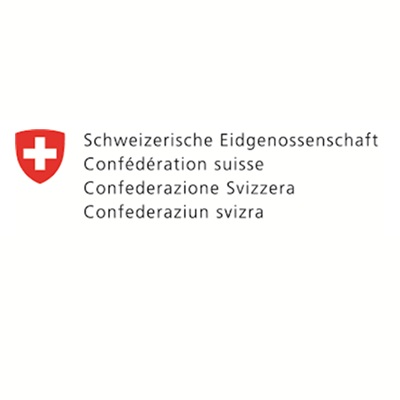 Protection Services for Properties