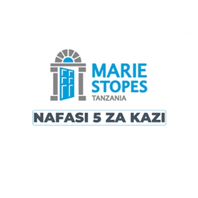 Consultancy services