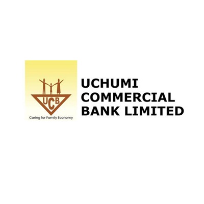 Core Banking System Implementation