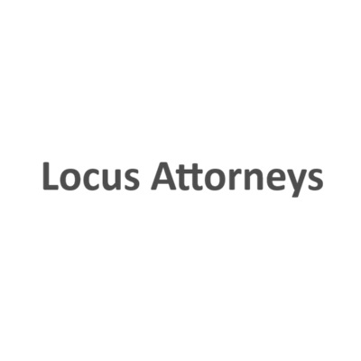 Purchase of mortgaged property