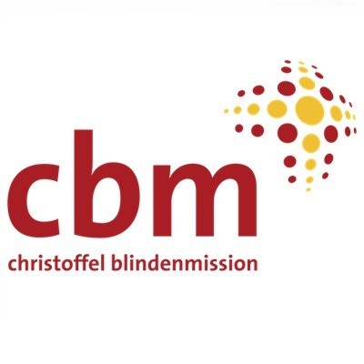 Consultancy for Eye Care