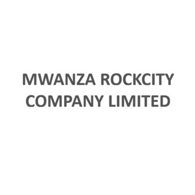 Retail and commercial services