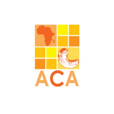Agronomy and Breeding Training Program