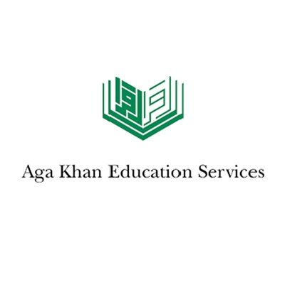 Landscaping and gardening services