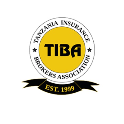 Audit & accounting services