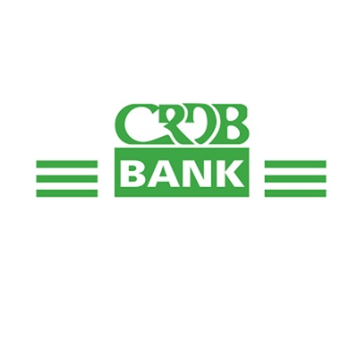 Disposal of various bank assets