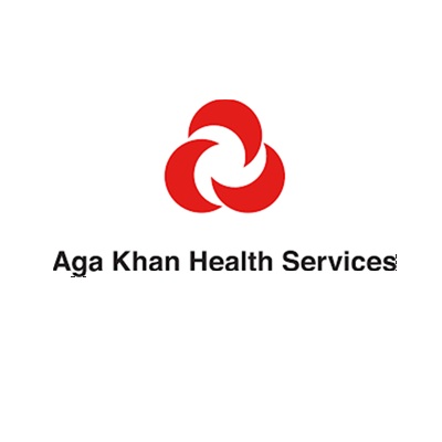 Cleaning services