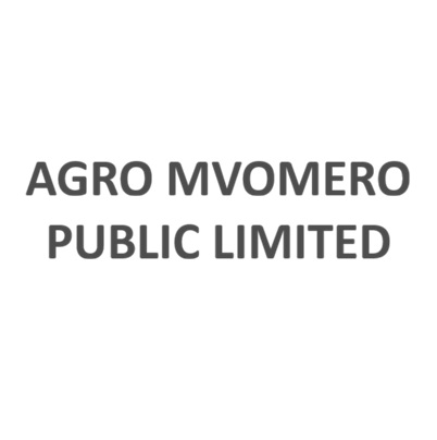 Working jointly in agriculture project