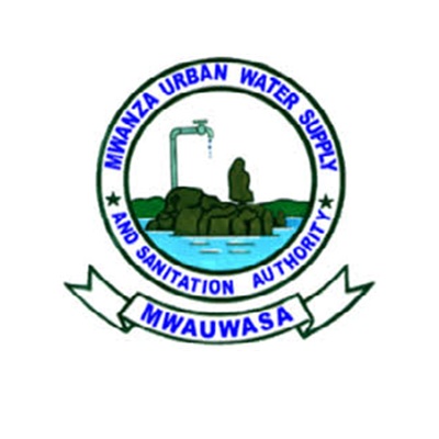 Construction works for sewer