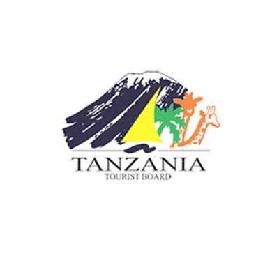 Tourism Infrastructure Development