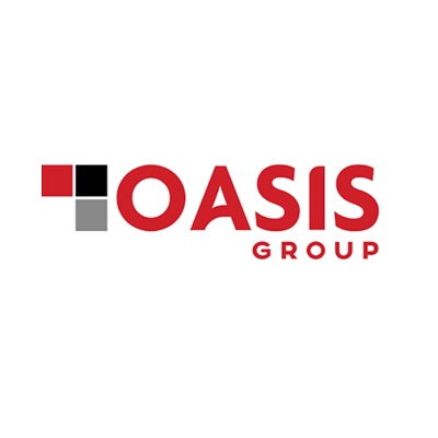 Qualified firms and consultants