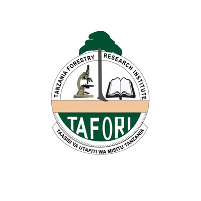 TAFORI Land Investment Opportunity