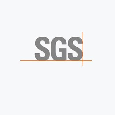 Supplier Prequalification 