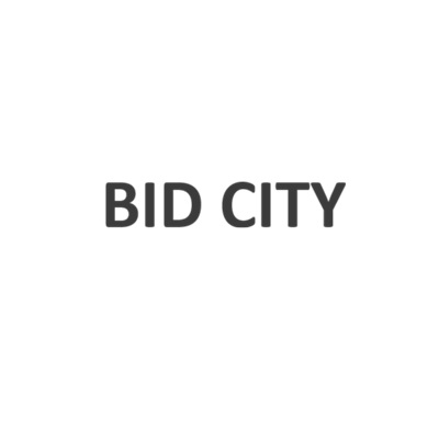 Industrial Property Sale 