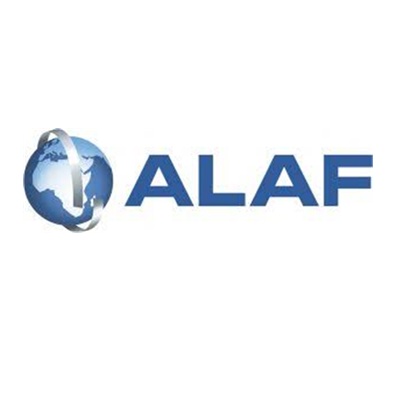 Clearing and transportation of steel metal