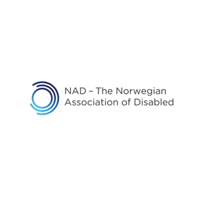 Consultant for Data Protection Policy