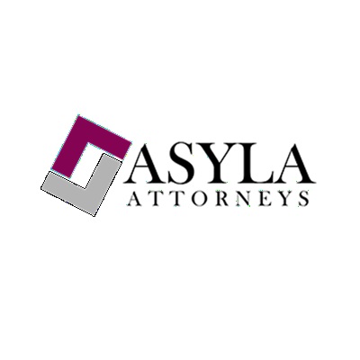 Sale of mortgaged property