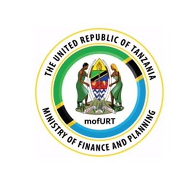 Installation of Geospatial Infrastructure