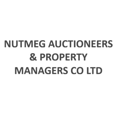 Sale of property
