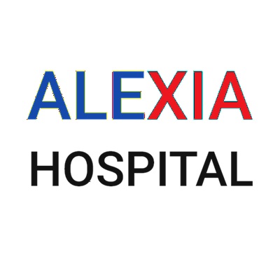Provision of Hospital Cleaning
